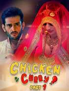 Chiken Curry Part 1 2021 S01 Kooku Web Series Download Filmy4Wap