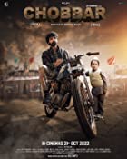 Chobbar 2022 Punjabi Movie Download 480p 720p 1080p Filmy4Wap Filmyzilla