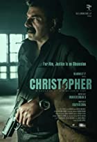 Christopher 2023 Hindi ORG 480p 720p 1080p Movie Download Filmy4Wap