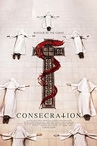 Consecration 2023 Hindi English 480p 720p 1080p Filmy4Wap