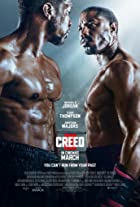 Creed 3 Filmyzilla 2023 Hindi Dubbed 480p 720p 1080p Filmy4Wap