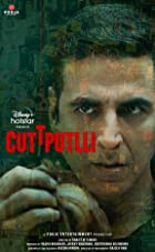 Cuttputlli 2022 Full Movie Download 480p 720p Filmy4Wap