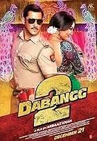 Dabangg 2 2012 Hindi Movie Download 480p 720p 1080p Filmy4Wap