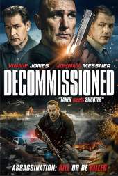 Decommissioned 2016 Dual Audio Hindi 480p 300MB Filmy4Wap