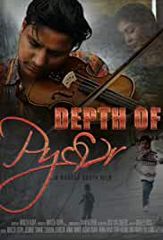 Depth of Pyaar 2020 Full Movie Download Filmy4Wap