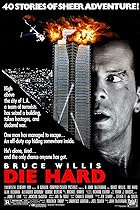 Die Hard 1998 Hindi English 480p 720p 1080p Filmy4Wap