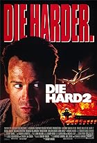 Die Hard 2 1990 Hindi English 480p 720p 1080p Filmy4Wap