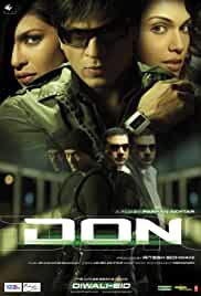 Don 2006 Full Movie Download Filmy4Wap