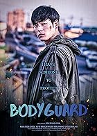 Download Bodyguard 2020 Dual Audio Hindi-Korean 480p 720p 1080p Filmy4Wap