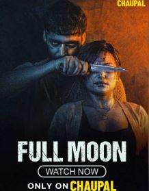 Download Full Moon 2023 Punjabi Movie 480p 720p 1080p Filmy4Wap