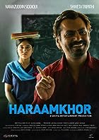 Download Haraamkhor 2017 Movie 480p 720p 1080p Filmy4Wap Filmyzilla