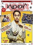 Download Noor 2017 Movie 480p 720p 1080p Filmy4Wap