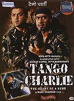 Download Tango Charlie 2005 Hindi Movie 480p 720p 1080p Filmy4Wap Filmyzilla