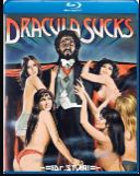 Dracula Sucks 1978 Hindi Dubbed 480p 720p 1080p Filmy4Wap Filmyzilla