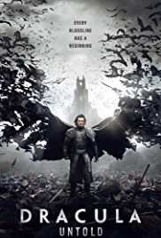 Dracula Untold 2014 Dual Audio Hindi 480p 300MB Filmy4Wap