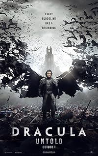 Dracula Untold 2014 Hindi Dubbed English Movie Download 480p 720p 1080p Filmy4Wap