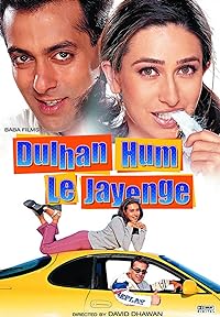 Dulhan Hum Le Jayenge 2000 480p 720p 1080p Movie Download Filmy4Wap