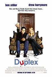 Duplex 2003 Dual Audio Hindi 480p BluRay 300MB Movie Download Filmy4Wap