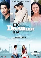 Ekk Deewana Tha Filmyzilla 2012 Movie Download 480p 720p 1080p Filmy4Wap