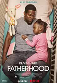 Fatherhood 2021 Hindi Dubbed Filmy4Wap