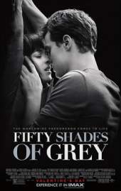 Fifty Shades of Grey 2015 Hindi 480p Filmy4Wap