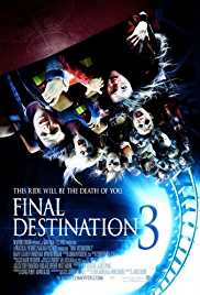 Final Destination 3 2006 Dual Audio Hindi 480p 300MB Filmy4Wap