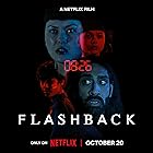 Flashback Filmyzilla 2023 Hindi Dubbed English 480p 720p 1080p Filmy4Wap