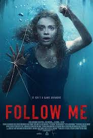 Follow Me 2020 Hindi English 480p 720p 1080p Filmy4Wap