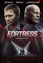 Fortress 2021 Hindi Dubbed English BluRay 480p 720p1080p Filmy4Wap