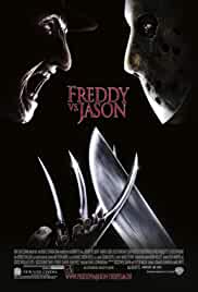 Freddy Vs Jason 2003 Dual Audio Hindi 480p 300MB Filmy4Wap