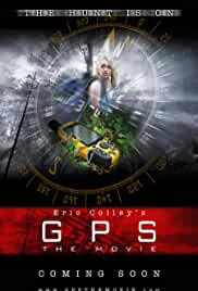 GPS 2007 Dual Audio Hindi 480p Filmy4Wap