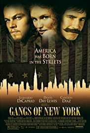 Gangs Of New York 2002 Dual Audio Hindi 480p 300MB Filmy4Wap