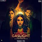 Gaslight 2023 Hindi Movie Download 480p 720p 1080p Filmy4Wap Filmyzilla