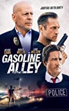 Gasoline Alley 2022 Hindi Dubbed 480p 720p Filmy4Wap