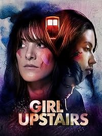 Girl Upstairs 2024 Hindi Dubbed 480p 720p 1080p Filmy4Wap Filmyzilla Filmywap