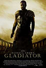 Gladiator 2000 Dual Audio Hindi 480p 500MB Filmy4Wap