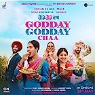 Godday Godday Chaa 2023 Punjabi Movie Download 480p 720p 1080p Filmy4Wap