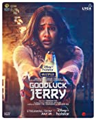 Good Luck Jerry 2022 Full Movie Download 480p 720p 1080p Filmy4Wap