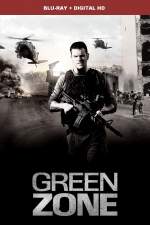 Green Zone 2010 Hindi Dubbed 480p 300MB Filmy4Wap