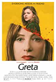 Greta 2018 Hindi Dubbed 480p Filmy4Wap