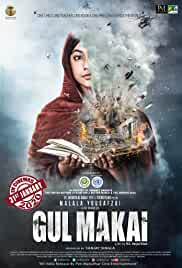 Gul Makai 2020 Full Movie Download Filmy4Wap