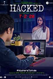 Hacked 2020 Full Movie Download Filmy4Wap