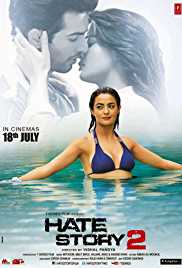 Hate Story 2 2014 Full Movie Download 480p 300MB Filmy4Wap