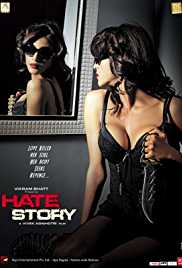 Hate Story 2012 Full Movie Download 300MB 480p Filmy4Wap