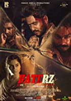 Haterz 2022 Punjabi Full Movie Download 480p 720p Filmy4Wap