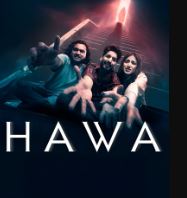 Hawa Filmyzilla 2023 Punjabi Movie Download 480p 720p 1080p Filmy4Wap