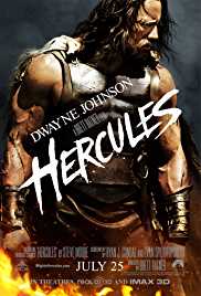 Hercules 2014 300MB Dual Audio Hindi 480p BluRay Filmy4Wap