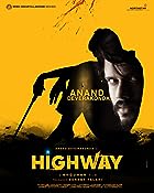 Highway 2022 Hindi Dubbed Telugu 480p 720p 1080p Filmy4Wap