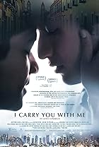 I Carry You with Me 2020 Hindi English 480p 720p 1080p Filmy4Wap