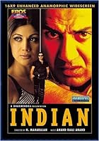 Indian 2001 Hindi Movie 480p 720p 1080p Filmy4Wap